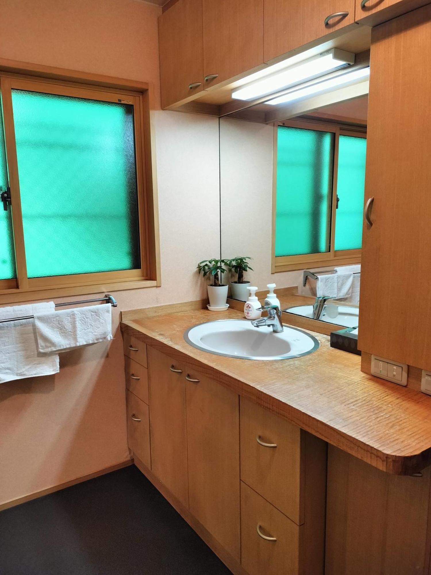 仙石庵 Villa Hakone Kültér fotó